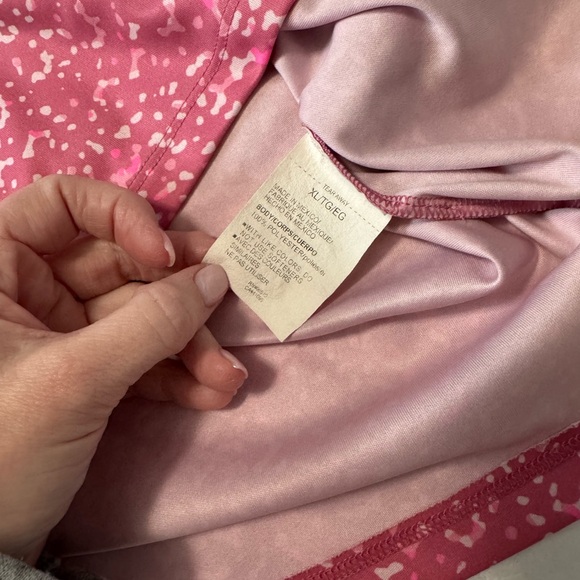 Under Armour - Picture 5 of 6